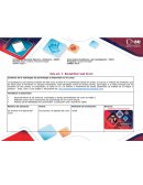 Guia recognition task 1604