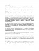 COMITE DE INTEGRACION EDUCATIVA