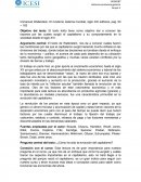 Immanuel Wallerstein, El moderno sistema mundial, siglo XXI editores