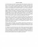 ENSAYO AGORA
