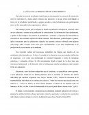 LA ÉTICA EN LA PRODUCCIÓN DE CONOCIMIENTO