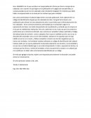 Literatura nivel superior.