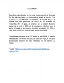 TRABAJO DE DERECHO LABORAL INDIVIDUAL Y PRESTACIONAL