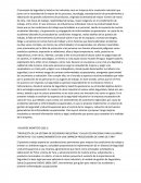 El concepto de Seguridad y Salud en las industrias nace en la época de la revolución industrial que junto con la necesidad de la mejora de los procesos