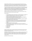 Parcial fundamentos de auditoria