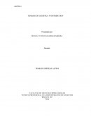 TRABAJO DE LOGISTICA Y DISTRIBUCION