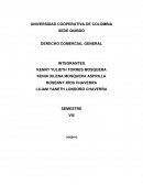 Análisis de la película “El mercader de Venecia”