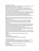 Notificaciones personales en materia fiscal