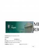 Cobertura de la contingencia cargas familiares: Salario por cónyuge
