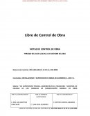 INSTALACIONES Y SUPERVISION DE OBRAS DE GUERRERO, S.A DE C.V.
