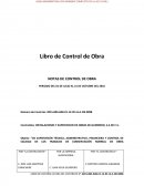 INSTALACIONES Y SUPERVISION DE OBRAS DE GUERRERO, S.A DE C.V.