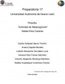 Los 9 principios de Kant sobre el desarrollo humano: Una explicación detallada