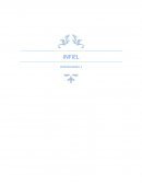 INFIEL INTEGRADORA 1