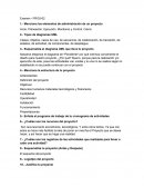 Examen - PROS-02