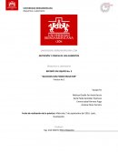 Lucidos con poder reductor