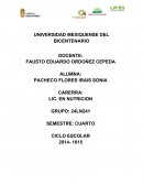 Comunicación incultural