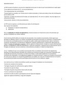 RESUMEN SEGUNDO PARCIAL IMPUESTOS II