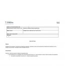 Evidencia Final Marketing Digital