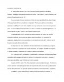 LA REVOLUCIÓN RUSA.