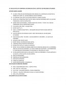 Finanzas que es el eva