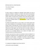METODOLOGIA DE LA INVESTIGACION. El texto El elogio de la dificultad por Estanislao Zuleta presenta una serie de argumentos orientados a establecer una reflexión crítica acerca del pensamiento facilista