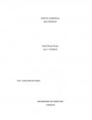 METODOS PARA OBTENER INFORMACION