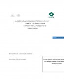 Enfermería materno infantil y obstetricia