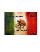 Manual de Marketing Politico