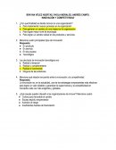 INNOVACIÓN Y COMPETITIVIDAD