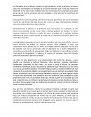 Los Olvidados- Luis Bonñuel.