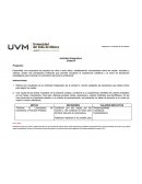 Atividad Integradora Unidad 4