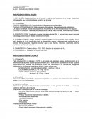 INSUFICIENCIA RENAL AGUDA.