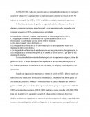 APLICACION DE OHSAS 18001 RELACION CON OTROS SISTEMAS DE GESTION