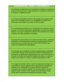 ELABORACION DEL YOGURT Y LA MANTEQUILLA