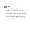 Taller estrategia gerencial - fabio fontalvo escorcia.