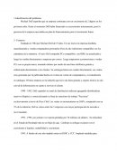 Dell computer corporation.