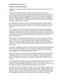 EL SABER DIDACTICO (De Camilloni)