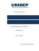 DISPOSICIONES GENERALES DEL CÓDIGO FISCAL DE LA FEDERACIÓN.