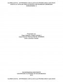 LARMA DIGITAL ANTIRROBOS CON CLAVE ELECTROMECANICA QUE ENVIA ALERTA AL CELULAR