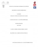 CALIDAD APLICADA A LA GESTIÒN EMPRESARIAL