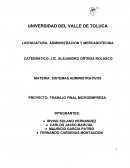 El Laboratorio de Prótesis Dental García, desde que se fundó en 1988, siempre se ha fijado como objetivo la realización de prótesis dentales de calidad a unos precios muy competitivos.