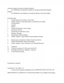 Aranceles de pago por derecho de Registro Sanitario