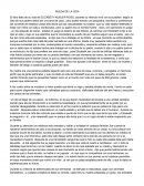 Reseña la rueda de la vida elisabeth kubler.