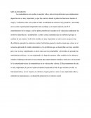 LA vida sobre algunas matematicas.