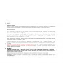 PROGRAMA DE VIGILANCIA E´PIDEMIOLOGICA DISCAPACITADOS.