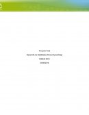 Habilidades del aprendizaje proy final.