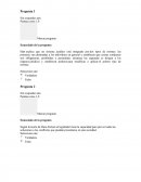 Parcial Introducción al derecho.