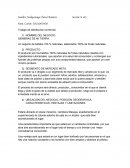 SIEMBRAS DE MI TIERRA.