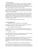 TRABAJO PRACTICO CONSUMIDOR.