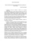 Algunas consideraciones sobre la propuesta editorial para la enseñanza de Historia Antigua